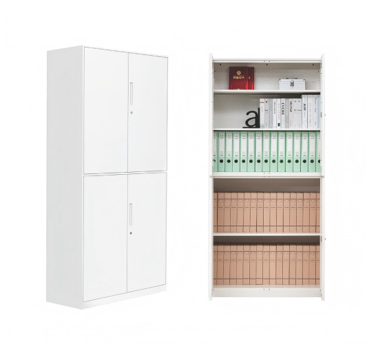 微信图片_2025-06-09_091201_335(1).png