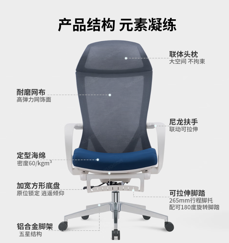 微信图片_20250904104109_178_42.png